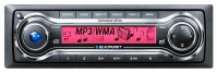 Blaupunkt Bahamas MP46 Technische Daten, Blaupunkt Bahamas MP46 Daten, Blaupunkt Bahamas MP46 Funktionen, Blaupunkt Bahamas MP46 Bewertung, Blaupunkt Bahamas MP46 kaufen, Blaupunkt Bahamas MP46 Preis, Blaupunkt Bahamas MP46 Auto Multimedia Player