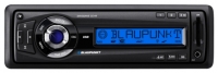 Blaupunkt Brisbane SD48 Technische Daten, Blaupunkt Brisbane SD48 Daten, Blaupunkt Brisbane SD48 Funktionen, Blaupunkt Brisbane SD48 Bewertung, Blaupunkt Brisbane SD48 kaufen, Blaupunkt Brisbane SD48 Preis, Blaupunkt Brisbane SD48 Auto Multimedia Player