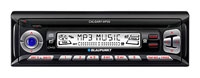 Blaupunkt Calgary MP35 Technische Daten, Blaupunkt Calgary MP35 Daten, Blaupunkt Calgary MP35 Funktionen, Blaupunkt Calgary MP35 Bewertung, Blaupunkt Calgary MP35 kaufen, Blaupunkt Calgary MP35 Preis, Blaupunkt Calgary MP35 Auto Multimedia Player