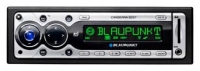 Blaupunkt Canberra SD27 Technische Daten, Blaupunkt Canberra SD27 Daten, Blaupunkt Canberra SD27 Funktionen, Blaupunkt Canberra SD27 Bewertung, Blaupunkt Canberra SD27 kaufen, Blaupunkt Canberra SD27 Preis, Blaupunkt Canberra SD27 Auto Multimedia Player