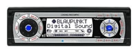 Blaupunkt Casablanca MP54 Technische Daten, Blaupunkt Casablanca MP54 Daten, Blaupunkt Casablanca MP54 Funktionen, Blaupunkt Casablanca MP54 Bewertung, Blaupunkt Casablanca MP54 kaufen, Blaupunkt Casablanca MP54 Preis, Blaupunkt Casablanca MP54 Auto Multimedia Player