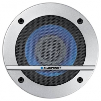 Blaupunkt CL 100 foto, Blaupunkt CL 100 fotos, Blaupunkt CL 100 Bilder, Blaupunkt CL 100 Bild