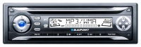 Blaupunkt Daytona MP26 Technische Daten, Blaupunkt Daytona MP26 Daten, Blaupunkt Daytona MP26 Funktionen, Blaupunkt Daytona MP26 Bewertung, Blaupunkt Daytona MP26 kaufen, Blaupunkt Daytona MP26 Preis, Blaupunkt Daytona MP26 Auto Multimedia Player