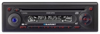 Blaupunkt Essen MP36 Technische Daten, Blaupunkt Essen MP36 Daten, Blaupunkt Essen MP36 Funktionen, Blaupunkt Essen MP36 Bewertung, Blaupunkt Essen MP36 kaufen, Blaupunkt Essen MP36 Preis, Blaupunkt Essen MP36 Auto Multimedia Player