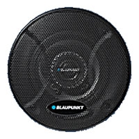 Blaupunkt GT 210 Technische Daten, Blaupunkt GT 210 Daten, Blaupunkt GT 210 Funktionen, Blaupunkt GT 210 Bewertung, Blaupunkt GT 210 kaufen, Blaupunkt GT 210 Preis, Blaupunkt GT 210 Auto Lautsprecher