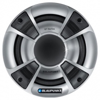 Blaupunkt GTc 542 Technische Daten, Blaupunkt GTc 542 Daten, Blaupunkt GTc 542 Funktionen, Blaupunkt GTc 542 Bewertung, Blaupunkt GTc 542 kaufen, Blaupunkt GTc 542 Preis, Blaupunkt GTc 542 Auto Lautsprecher