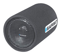 Blaupunkt GTt 1000 Technische Daten, Blaupunkt GTt 1000 Daten, Blaupunkt GTt 1000 Funktionen, Blaupunkt GTt 1000 Bewertung, Blaupunkt GTt 1000 kaufen, Blaupunkt GTt 1000 Preis, Blaupunkt GTt 1000 Auto Lautsprecher