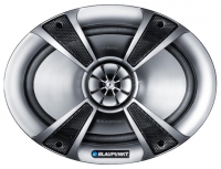 Blaupunkt GTX 572 Technische Daten, Blaupunkt GTX 572 Daten, Blaupunkt GTX 572 Funktionen, Blaupunkt GTX 572 Bewertung, Blaupunkt GTX 572 kaufen, Blaupunkt GTX 572 Preis, Blaupunkt GTX 572 Auto Lautsprecher