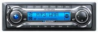 Blaupunkt Key West MP36 Technische Daten, Blaupunkt Key West MP36 Daten, Blaupunkt Key West MP36 Funktionen, Blaupunkt Key West MP36 Bewertung, Blaupunkt Key West MP36 kaufen, Blaupunkt Key West MP36 Preis, Blaupunkt Key West MP36 Auto Multimedia Player