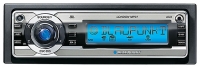 Blaupunkt London MP37 foto, Blaupunkt London MP37 fotos, Blaupunkt London MP37 Bilder, Blaupunkt London MP37 Bild