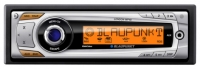 Blaupunkt London MP48 Technische Daten, Blaupunkt London MP48 Daten, Blaupunkt London MP48 Funktionen, Blaupunkt London MP48 Bewertung, Blaupunkt London MP48 kaufen, Blaupunkt London MP48 Preis, Blaupunkt London MP48 Auto Multimedia Player