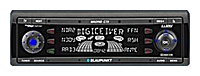 Blaupunkt Madrid C72 Technische Daten, Blaupunkt Madrid C72 Daten, Blaupunkt Madrid C72 Funktionen, Blaupunkt Madrid C72 Bewertung, Blaupunkt Madrid C72 kaufen, Blaupunkt Madrid C72 Preis, Blaupunkt Madrid C72 Auto Multimedia Player