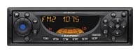 Blaupunkt Malibu Technische Daten, Blaupunkt Malibu Daten, Blaupunkt Malibu Funktionen, Blaupunkt Malibu Bewertung, Blaupunkt Malibu kaufen, Blaupunkt Malibu Preis, Blaupunkt Malibu Auto Multimedia Player