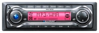 Blaupunkt Maui MP36 Technische Daten, Blaupunkt Maui MP36 Daten, Blaupunkt Maui MP36 Funktionen, Blaupunkt Maui MP36 Bewertung, Blaupunkt Maui MP36 kaufen, Blaupunkt Maui MP36 Preis, Blaupunkt Maui MP36 Auto Multimedia Player