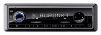 Blaupunkt Melbourne 120 Technische Daten, Blaupunkt Melbourne 120 Daten, Blaupunkt Melbourne 120 Funktionen, Blaupunkt Melbourne 120 Bewertung, Blaupunkt Melbourne 120 kaufen, Blaupunkt Melbourne 120 Preis, Blaupunkt Melbourne 120 Auto Multimedia Player