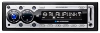 Blaupunkt Melbourne SD27 Technische Daten, Blaupunkt Melbourne SD27 Daten, Blaupunkt Melbourne SD27 Funktionen, Blaupunkt Melbourne SD27 Bewertung, Blaupunkt Melbourne SD27 kaufen, Blaupunkt Melbourne SD27 Preis, Blaupunkt Melbourne SD27 Auto Multimedia Player