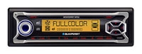 Blaupunkt Monterrey MP35 Technische Daten, Blaupunkt Monterrey MP35 Daten, Blaupunkt Monterrey MP35 Funktionen, Blaupunkt Monterrey MP35 Bewertung, Blaupunkt Monterrey MP35 kaufen, Blaupunkt Monterrey MP35 Preis, Blaupunkt Monterrey MP35 Auto Multimedia Player