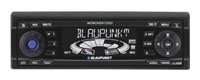 Blaupunkt Munchen CD53 Technische Daten, Blaupunkt Munchen CD53 Daten, Blaupunkt Munchen CD53 Funktionen, Blaupunkt Munchen CD53 Bewertung, Blaupunkt Munchen CD53 kaufen, Blaupunkt Munchen CD53 Preis, Blaupunkt Munchen CD53 Auto Multimedia Player