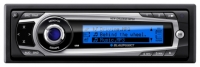 Blaupunkt New Orleans MP58 Technische Daten, Blaupunkt New Orleans MP58 Daten, Blaupunkt New Orleans MP58 Funktionen, Blaupunkt New Orleans MP58 Bewertung, Blaupunkt New Orleans MP58 kaufen, Blaupunkt New Orleans MP58 Preis, Blaupunkt New Orleans MP58 Auto Multimedia Player