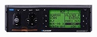 Blaupunkt NewYork Technische Daten, Blaupunkt NewYork Daten, Blaupunkt NewYork Funktionen, Blaupunkt NewYork Bewertung, Blaupunkt NewYork kaufen, Blaupunkt NewYork Preis, Blaupunkt NewYork Auto Multimedia Player