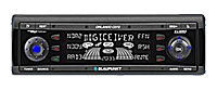 Blaupunkt Orlando CD72 Technische Daten, Blaupunkt Orlando CD72 Daten, Blaupunkt Orlando CD72 Funktionen, Blaupunkt Orlando CD72 Bewertung, Blaupunkt Orlando CD72 kaufen, Blaupunkt Orlando CD72 Preis, Blaupunkt Orlando CD72 Auto Multimedia Player