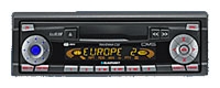 Blaupunkt Ravenna C32 Technische Daten, Blaupunkt Ravenna C32 Daten, Blaupunkt Ravenna C32 Funktionen, Blaupunkt Ravenna C32 Bewertung, Blaupunkt Ravenna C32 kaufen, Blaupunkt Ravenna C32 Preis, Blaupunkt Ravenna C32 Auto Multimedia Player