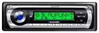 Blaupunkt Ravenna MP27 Technische Daten, Blaupunkt Ravenna MP27 Daten, Blaupunkt Ravenna MP27 Funktionen, Blaupunkt Ravenna MP27 Bewertung, Blaupunkt Ravenna MP27 kaufen, Blaupunkt Ravenna MP27 Preis, Blaupunkt Ravenna MP27 Auto Multimedia Player