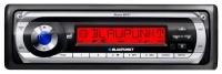 Blaupunkt Rimini MP27 Technische Daten, Blaupunkt Rimini MP27 Daten, Blaupunkt Rimini MP27 Funktionen, Blaupunkt Rimini MP27 Bewertung, Blaupunkt Rimini MP27 kaufen, Blaupunkt Rimini MP27 Preis, Blaupunkt Rimini MP27 Auto Multimedia Player