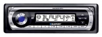 Blaupunkt San Diego MP27 Technische Daten, Blaupunkt San Diego MP27 Daten, Blaupunkt San Diego MP27 Funktionen, Blaupunkt San Diego MP27 Bewertung, Blaupunkt San Diego MP27 kaufen, Blaupunkt San Diego MP27 Preis, Blaupunkt San Diego MP27 Auto Multimedia Player