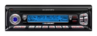 Blaupunkt San Diego MP35 Technische Daten, Blaupunkt San Diego MP35 Daten, Blaupunkt San Diego MP35 Funktionen, Blaupunkt San Diego MP35 Bewertung, Blaupunkt San Diego MP35 kaufen, Blaupunkt San Diego MP35 Preis, Blaupunkt San Diego MP35 Auto Multimedia Player