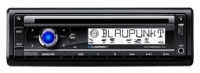 Blaupunkt San Francisco 300 Technische Daten, Blaupunkt San Francisco 300 Daten, Blaupunkt San Francisco 300 Funktionen, Blaupunkt San Francisco 300 Bewertung, Blaupunkt San Francisco 300 kaufen, Blaupunkt San Francisco 300 Preis, Blaupunkt San Francisco 300 Auto Multimedia Player