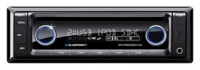 Blaupunkt San Francisco 320 Technische Daten, Blaupunkt San Francisco 320 Daten, Blaupunkt San Francisco 320 Funktionen, Blaupunkt San Francisco 320 Bewertung, Blaupunkt San Francisco 320 kaufen, Blaupunkt San Francisco 320 Preis, Blaupunkt San Francisco 320 Auto Multimedia Player