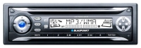 Blaupunkt San Remo MP26 Technische Daten, Blaupunkt San Remo MP26 Daten, Blaupunkt San Remo MP26 Funktionen, Blaupunkt San Remo MP26 Bewertung, Blaupunkt San Remo MP26 kaufen, Blaupunkt San Remo MP26 Preis, Blaupunkt San Remo MP26 Auto Multimedia Player