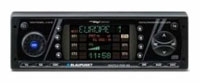 Blaupunkt Seattle RDM 169 Technische Daten, Blaupunkt Seattle RDM 169 Daten, Blaupunkt Seattle RDM 169 Funktionen, Blaupunkt Seattle RDM 169 Bewertung, Blaupunkt Seattle RDM 169 kaufen, Blaupunkt Seattle RDM 169 Preis, Blaupunkt Seattle RDM 169 Auto Multimedia Player