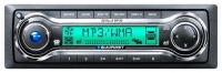 Blaupunkt Sevilla MP36 Technische Daten, Blaupunkt Sevilla MP36 Daten, Blaupunkt Sevilla MP36 Funktionen, Blaupunkt Sevilla MP36 Bewertung, Blaupunkt Sevilla MP36 kaufen, Blaupunkt Sevilla MP36 Preis, Blaupunkt Sevilla MP36 Auto Multimedia Player