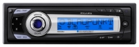 Blaupunkt Sevilla MP38 Technische Daten, Blaupunkt Sevilla MP38 Daten, Blaupunkt Sevilla MP38 Funktionen, Blaupunkt Sevilla MP38 Bewertung, Blaupunkt Sevilla MP38 kaufen, Blaupunkt Sevilla MP38 Preis, Blaupunkt Sevilla MP38 Auto Multimedia Player