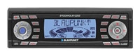 Blaupunkt Stockholm CD53 Technische Daten, Blaupunkt Stockholm CD53 Daten, Blaupunkt Stockholm CD53 Funktionen, Blaupunkt Stockholm CD53 Bewertung, Blaupunkt Stockholm CD53 kaufen, Blaupunkt Stockholm CD53 Preis, Blaupunkt Stockholm CD53 Auto Multimedia Player