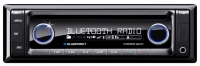 Blaupunkt Toronto BT 420 Technische Daten, Blaupunkt Toronto BT 420 Daten, Blaupunkt Toronto BT 420 Funktionen, Blaupunkt Toronto BT 420 Bewertung, Blaupunkt Toronto BT 420 kaufen, Blaupunkt Toronto BT 420 Preis, Blaupunkt Toronto BT 420 Auto Multimedia Player