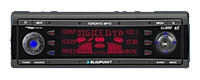 Blaupunkt Toronto MP73 Technische Daten, Blaupunkt Toronto MP73 Daten, Blaupunkt Toronto MP73 Funktionen, Blaupunkt Toronto MP73 Bewertung, Blaupunkt Toronto MP73 kaufen, Blaupunkt Toronto MP73 Preis, Blaupunkt Toronto MP73 Auto Multimedia Player