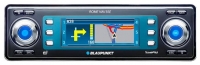 Blaupunkt TravelPilot Rome NAV55E Technische Daten, Blaupunkt TravelPilot Rome NAV55E Daten, Blaupunkt TravelPilot Rome NAV55E Funktionen, Blaupunkt TravelPilot Rome NAV55E Bewertung, Blaupunkt TravelPilot Rome NAV55E kaufen, Blaupunkt TravelPilot Rome NAV55E Preis, Blaupunkt TravelPilot Rome NAV55E Auto Multimedia Player