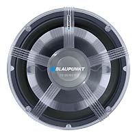 Blaupunkt TSw 250 Technische Daten, Blaupunkt TSw 250 Daten, Blaupunkt TSw 250 Funktionen, Blaupunkt TSw 250 Bewertung, Blaupunkt TSw 250 kaufen, Blaupunkt TSw 250 Preis, Blaupunkt TSw 250 Auto Lautsprecher