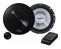 Blaupunkt XL 217.1 Technische Daten, Blaupunkt XL 217.1 Daten, Blaupunkt XL 217.1 Funktionen, Blaupunkt XL 217.1 Bewertung, Blaupunkt XL 217.1 kaufen, Blaupunkt XL 217.1 Preis, Blaupunkt XL 217.1 Auto Lautsprecher