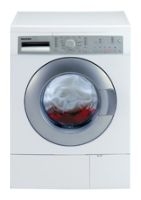 Blomberg WAF 7220 A Technische Daten, Blomberg WAF 7220 A Daten, Blomberg WAF 7220 A Funktionen, Blomberg WAF 7220 A Bewertung, Blomberg WAF 7220 A kaufen, Blomberg WAF 7220 A Preis, Blomberg WAF 7220 A Waschmaschinen