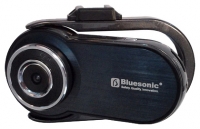 Bluesonic BS-J005 Technische Daten, Bluesonic BS-J005 Daten, Bluesonic BS-J005 Funktionen, Bluesonic BS-J005 Bewertung, Bluesonic BS-J005 kaufen, Bluesonic BS-J005 Preis, Bluesonic BS-J005 Auto Kamera