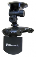 Bluesonic BS-T001 Technische Daten, Bluesonic BS-T001 Daten, Bluesonic BS-T001 Funktionen, Bluesonic BS-T001 Bewertung, Bluesonic BS-T001 kaufen, Bluesonic BS-T001 Preis, Bluesonic BS-T001 Auto Kamera