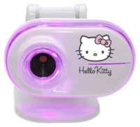 Bluestork Hallo Kitty Webcam foto, Bluestork Hallo Kitty Webcam fotos, Bluestork Hallo Kitty Webcam Bilder, Bluestork Hallo Kitty Webcam Bild
