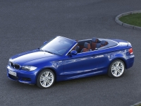 BMW 1 series Convertible (E81/E82/E87/E88) 118d AT (143 HP) foto, BMW 1 series Convertible (E81/E82/E87/E88) 118d AT (143 HP) fotos, BMW 1 series Convertible (E81/E82/E87/E88) 118d AT (143 HP) Bilder, BMW 1 series Convertible (E81/E82/E87/E88) 118d AT (143 HP) Bild