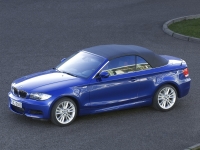 BMW 1 series Convertible (E81/E82/E87/E88) 118d AT (143 HP) foto, BMW 1 series Convertible (E81/E82/E87/E88) 118d AT (143 HP) fotos, BMW 1 series Convertible (E81/E82/E87/E88) 118d AT (143 HP) Bilder, BMW 1 series Convertible (E81/E82/E87/E88) 118d AT (143 HP) Bild