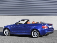 BMW 1 series Convertible (E81/E82/E87/E88) 118d AT (143 HP) foto, BMW 1 series Convertible (E81/E82/E87/E88) 118d AT (143 HP) fotos, BMW 1 series Convertible (E81/E82/E87/E88) 118d AT (143 HP) Bilder, BMW 1 series Convertible (E81/E82/E87/E88) 118d AT (143 HP) Bild