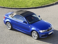 BMW 1 series Convertible (E81/E82/E87/E88) 118d AT (143 HP) foto, BMW 1 series Convertible (E81/E82/E87/E88) 118d AT (143 HP) fotos, BMW 1 series Convertible (E81/E82/E87/E88) 118d AT (143 HP) Bilder, BMW 1 series Convertible (E81/E82/E87/E88) 118d AT (143 HP) Bild